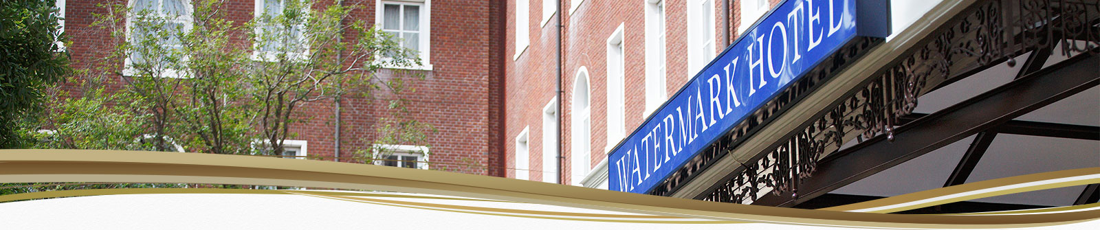 Staff Blog　スタッフブログ