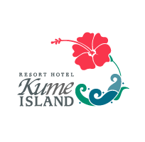 久米アイランド