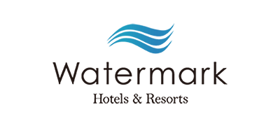 ウォーターマークホテル