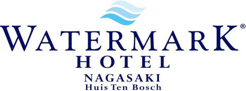 ウォーターマークホテル長崎・ハウステンボス