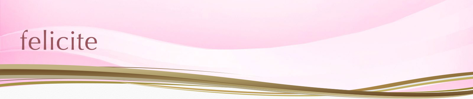 レディースクラブ フェリシテ