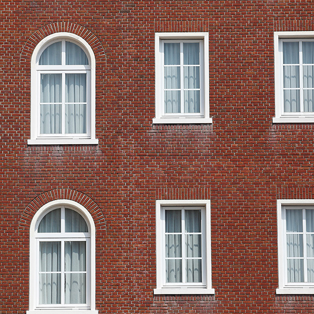 スタッフブログ