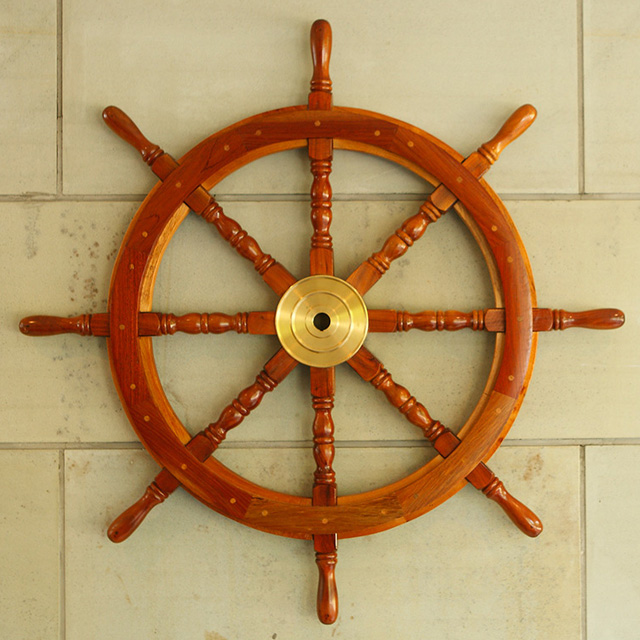 フォトギャラリー