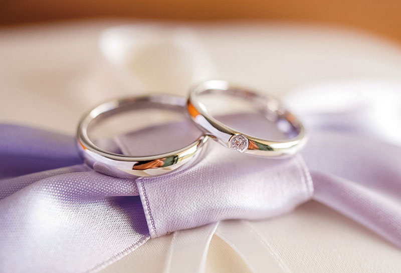 ブリリアントプロポーズプラン[二食付]