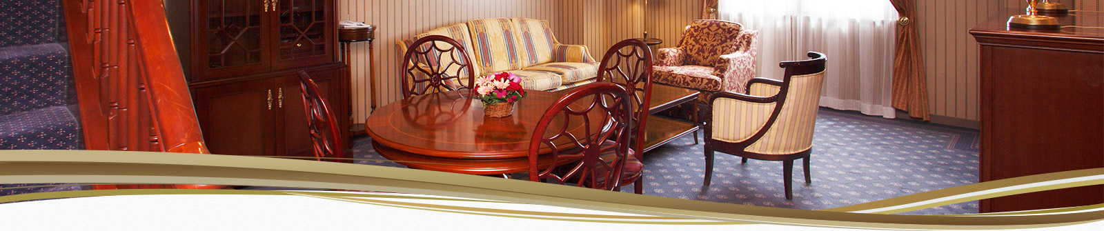 Photo Gallery　フォトギャラリー