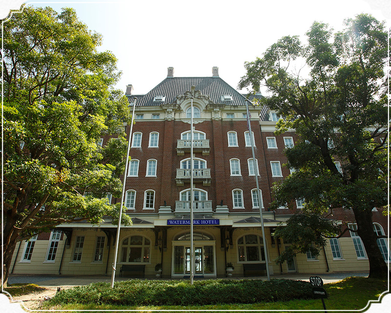 人事担当からのメッセージ