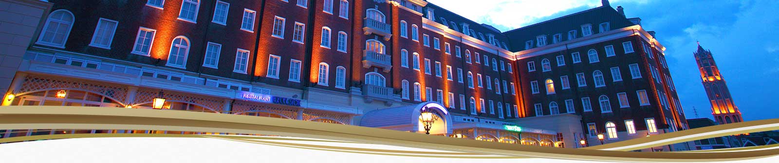 Recruit　採用情報