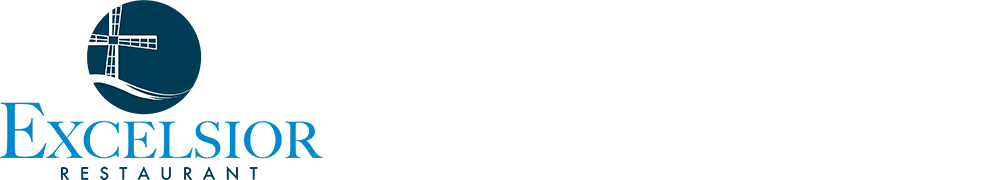 インダイニング　エクセルシオール