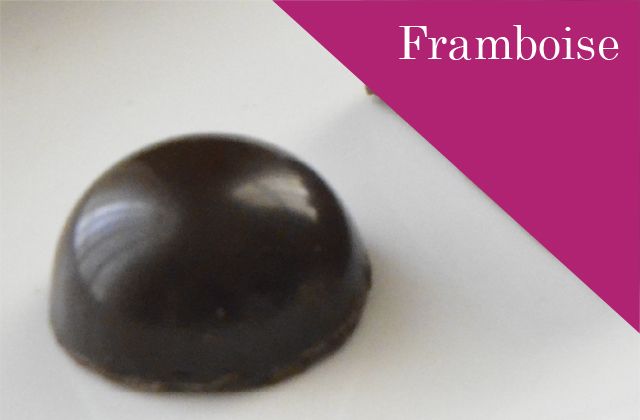 フランボワーズ