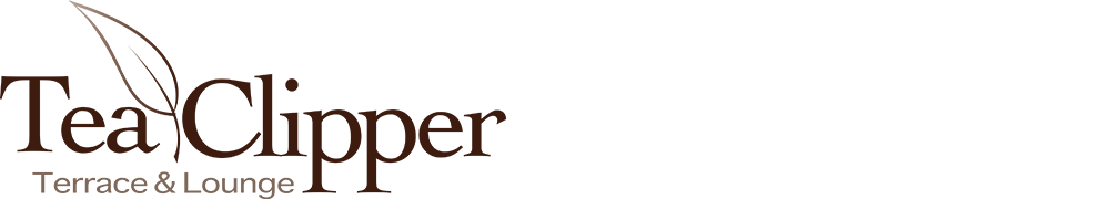 カジュアルダイニング　ティークリッパー