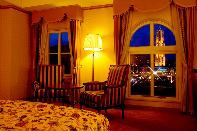 スーペリアビュー1