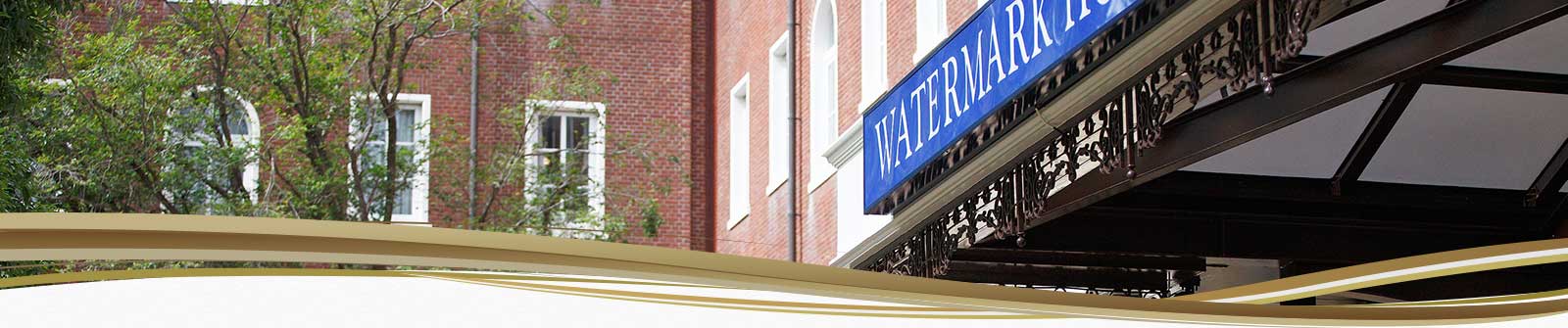 Small Museum　ちいさな美術館