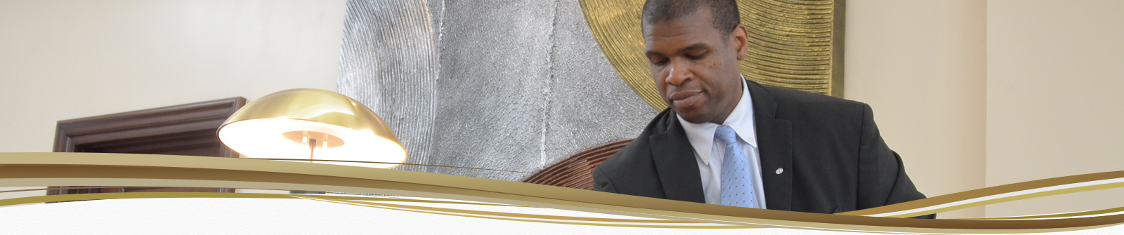 Story　海外リゾートステイのような開放感に、心なごむホテル