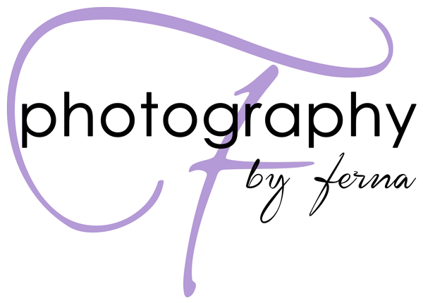 Ferna Williams フェレナウィリアムス